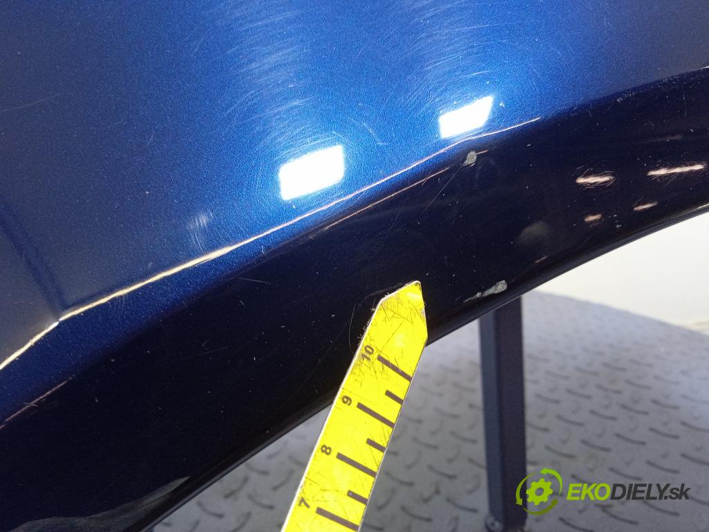 Subaru Legacy 2008 blatník Predné Vľavo: 01