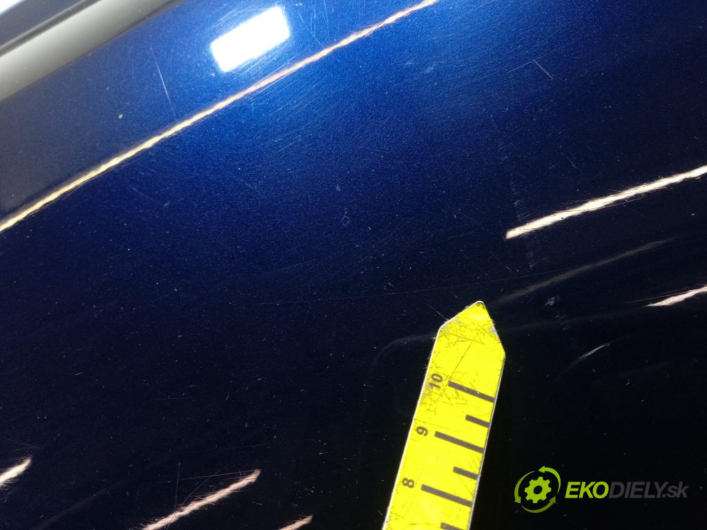 Subaru Legacy 2008 blatník Predné Vľavo: 01