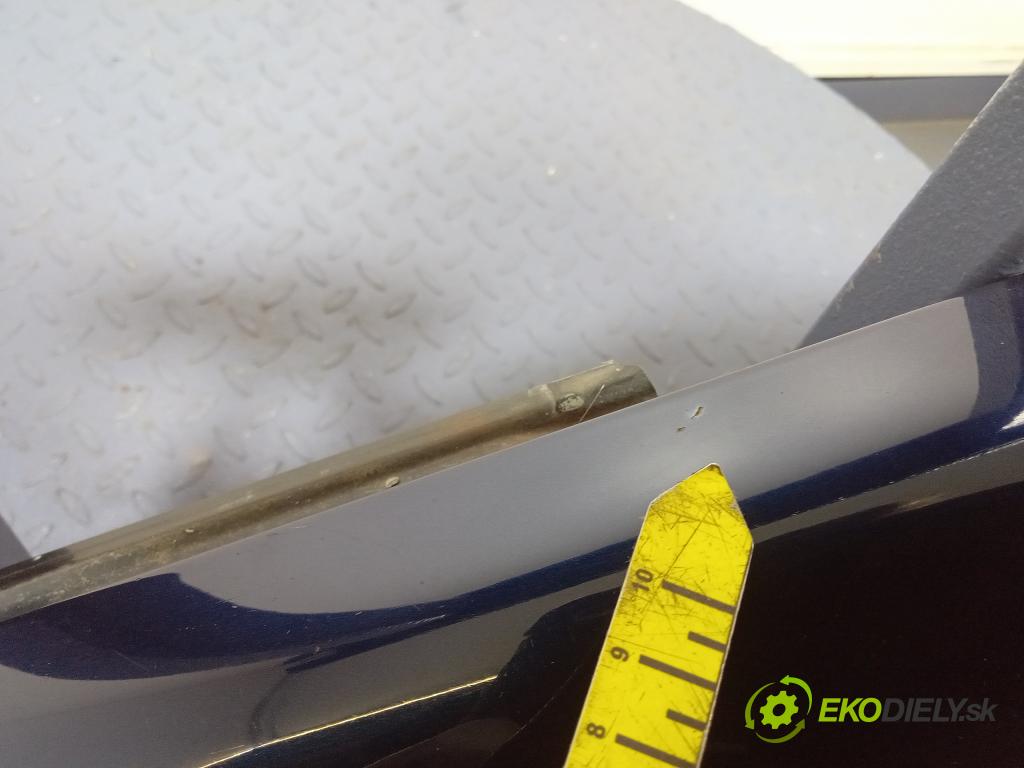 Subaru Legacy 2008 blatník Predné Vľavo: 01