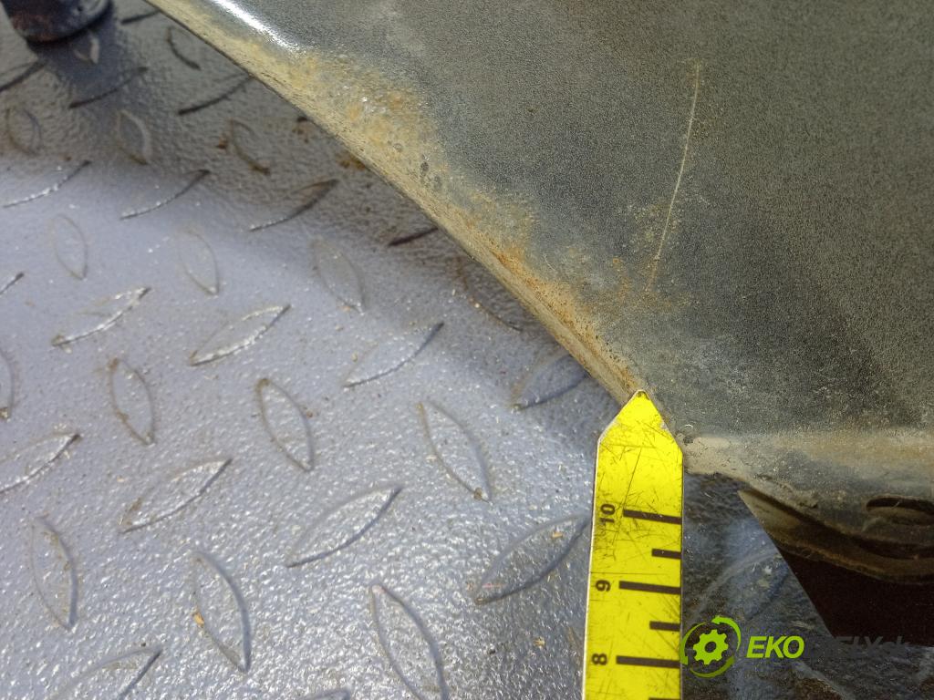 Subaru Legacy 2008 blatník Predné Vľavo: 01