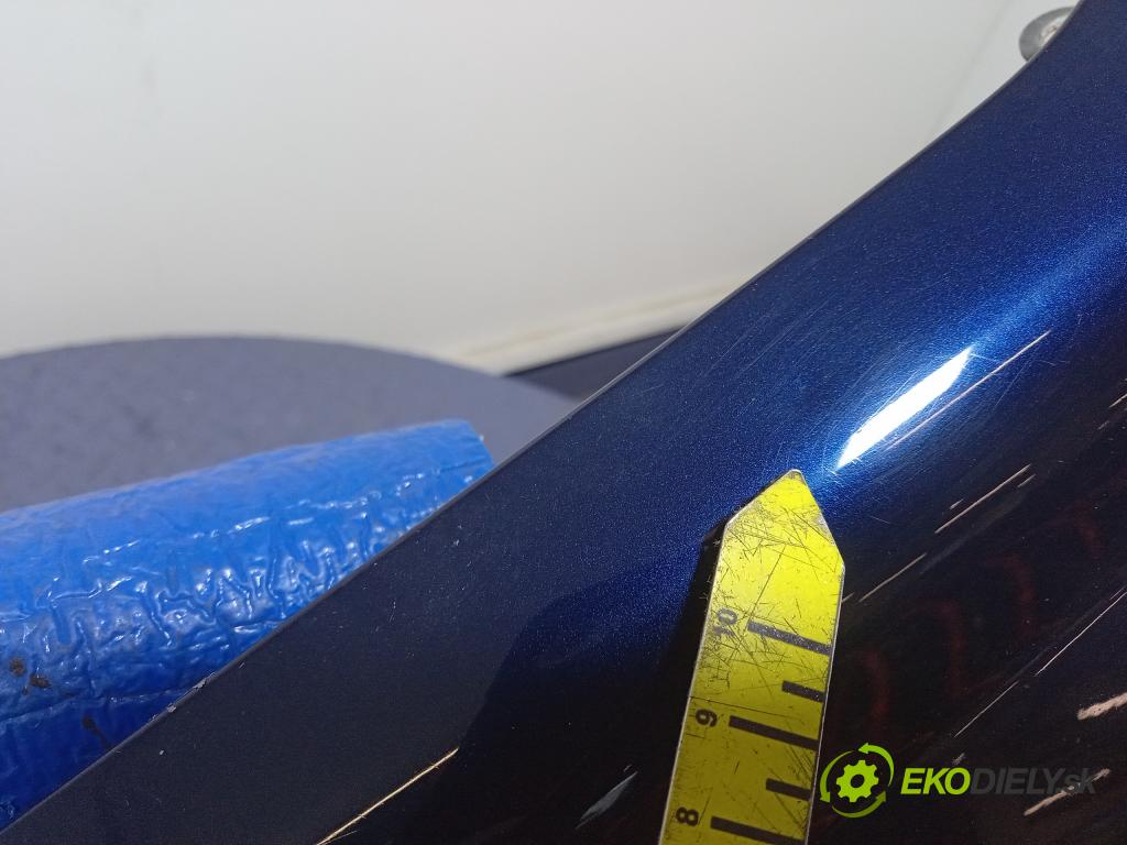 Subaru Legacy 2008 blatník Predné Vľavo: 01