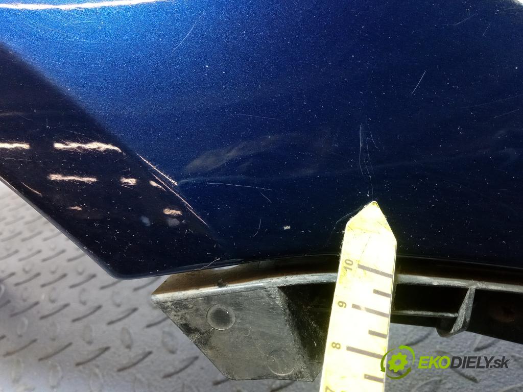 Subaru Legacy 2008 blatnik před v pravo: 01