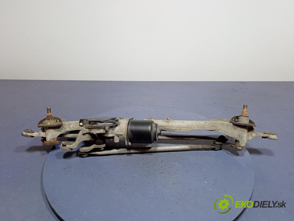 Subaru Legacy 2008 mechanismus motorek Stěrače: před 38379-CL