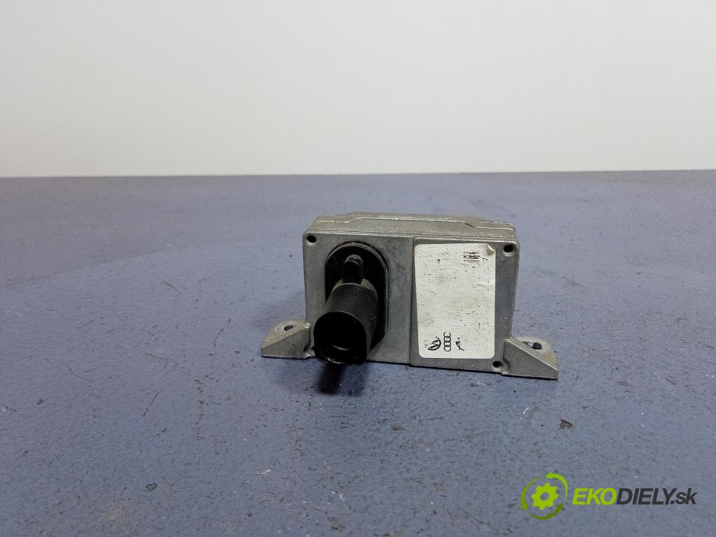 Vw Golf 2002 snímač ESP. 1J0907655A