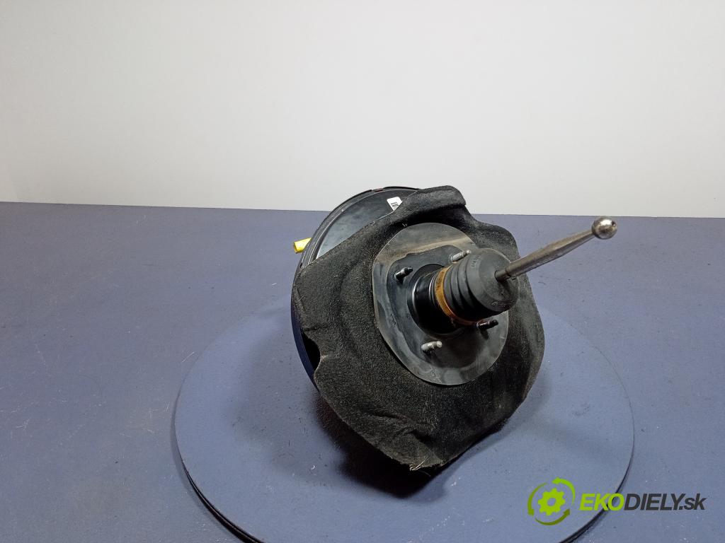 Vw Golf 2002 servo Brzdní: 1J1614105T