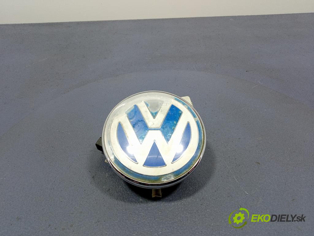 Vw New beetle 1998 zámek Klapky: kufr 1C0853630D