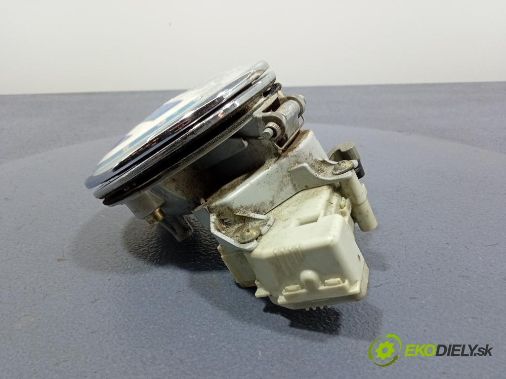 Vw New beetle 1998 zámek Klapky: kufr 1C0853630D