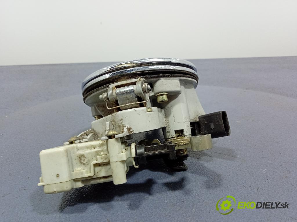 Vw New beetle 1998 zámek Klapky: kufr 1C0853630D