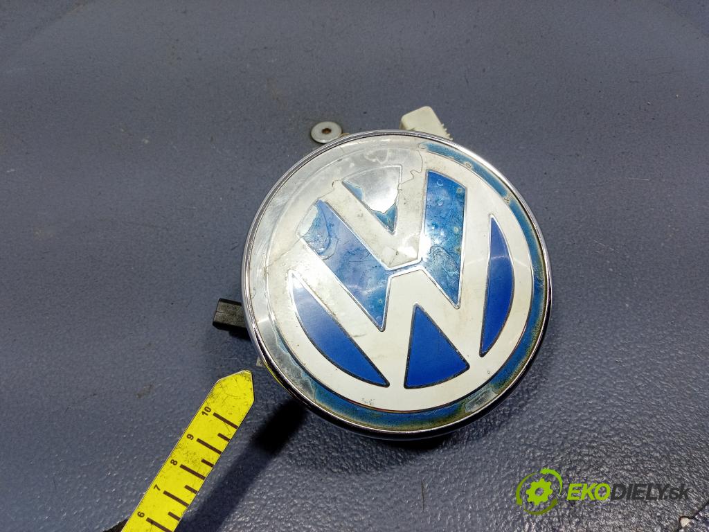 Vw New beetle 1998 zámek Klapky: kufr 1C0853630D