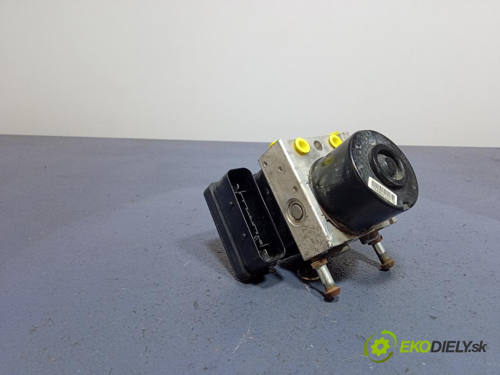 Chevrolet Aveo 2008 čerpadlo ABS x 96809543