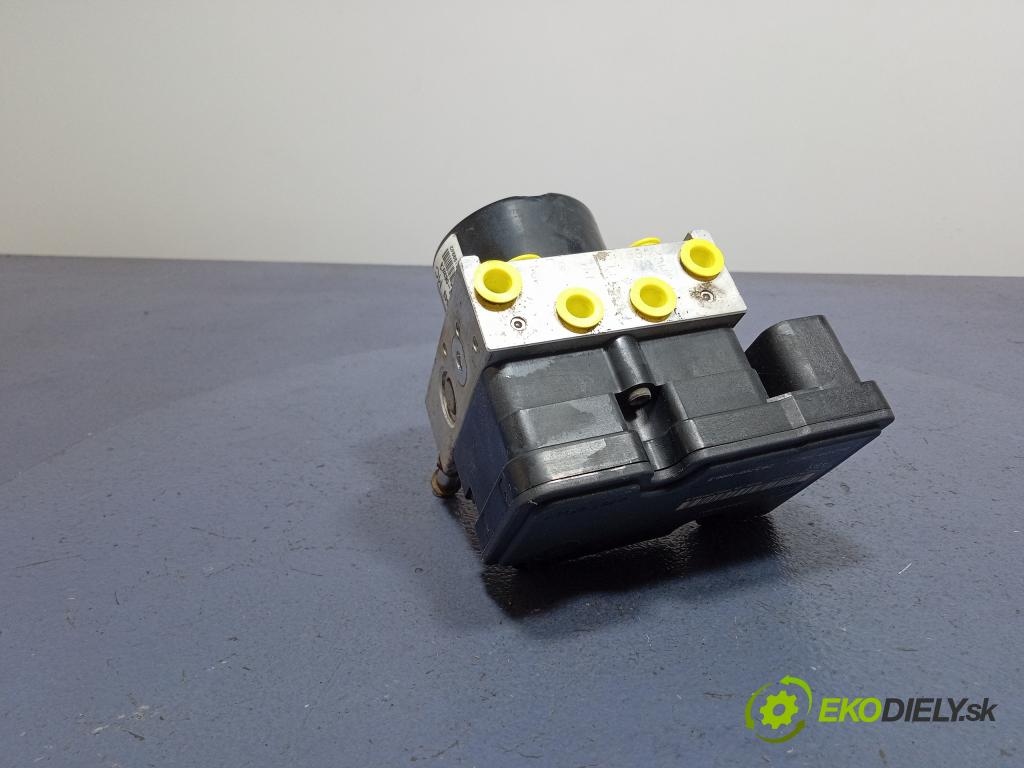 Chevrolet Aveo 2008 čerpadlo ABS x 96809543
