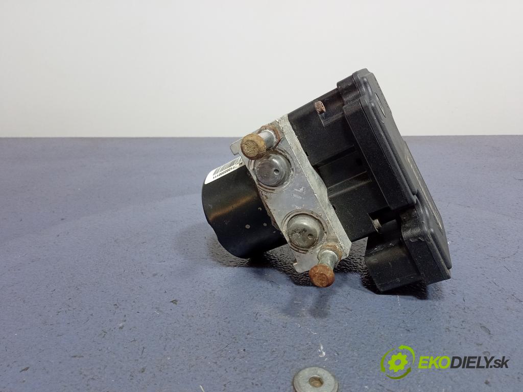 Chevrolet Aveo 2008 čerpadlo ABS x 96809543