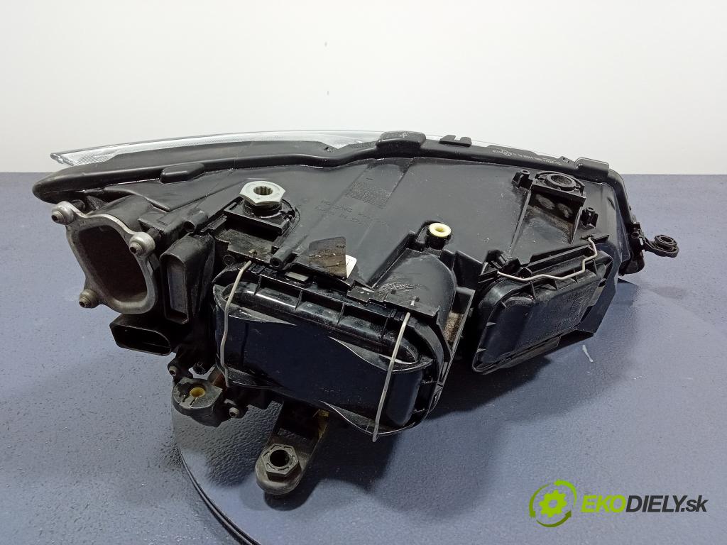 Seat Leon 0 světlo Levý: 5F1941015B