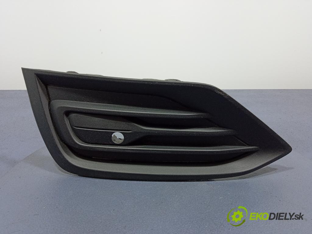 Volvo V60 0 nárazník před 31455513