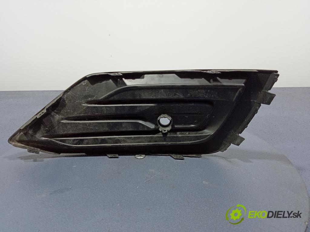 Volvo V60 0 nárazník před 31455513