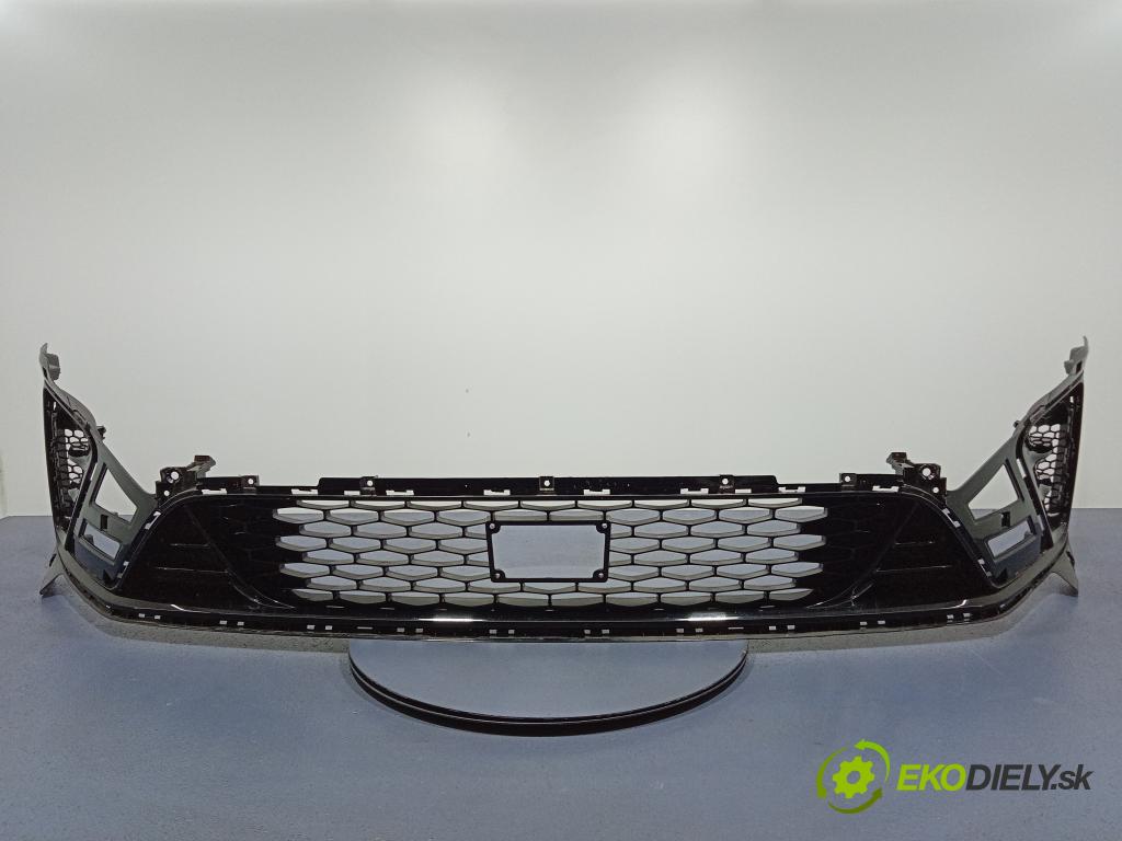 Kia Ceed 0 nárazník před 86561-J7910