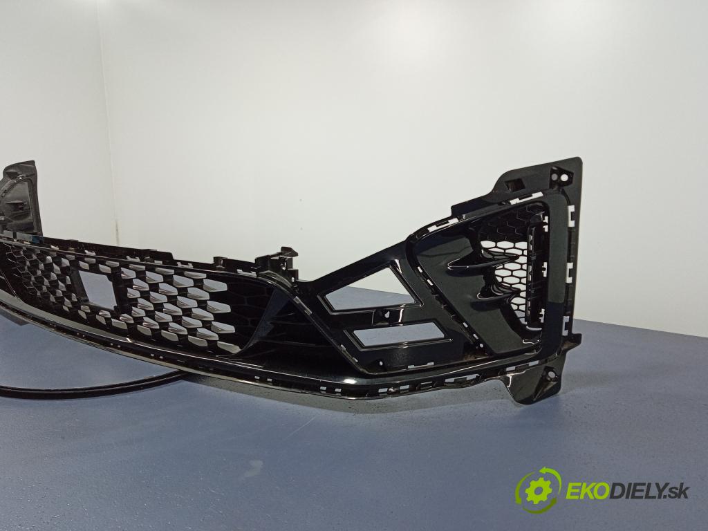 Kia Ceed 0 nárazník před 86561-J7910