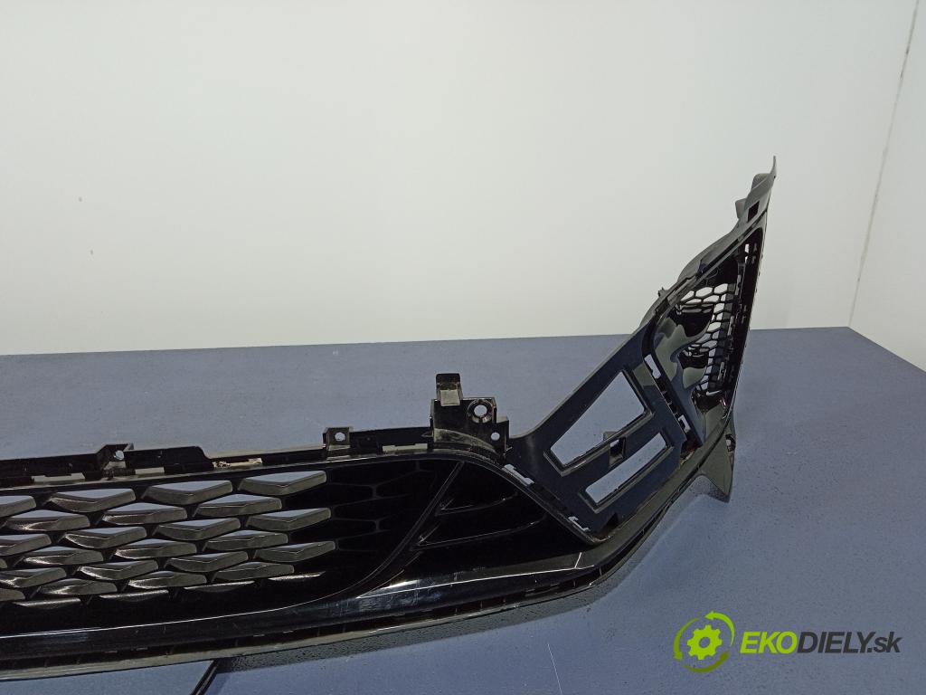Kia Ceed 0 nárazník před 86561-J7910