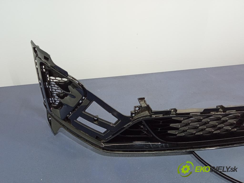 Kia Ceed 0 nárazník před 86561-J7910