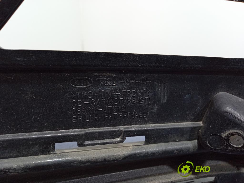 Kia Ceed 0 nárazník před 86561-J7910