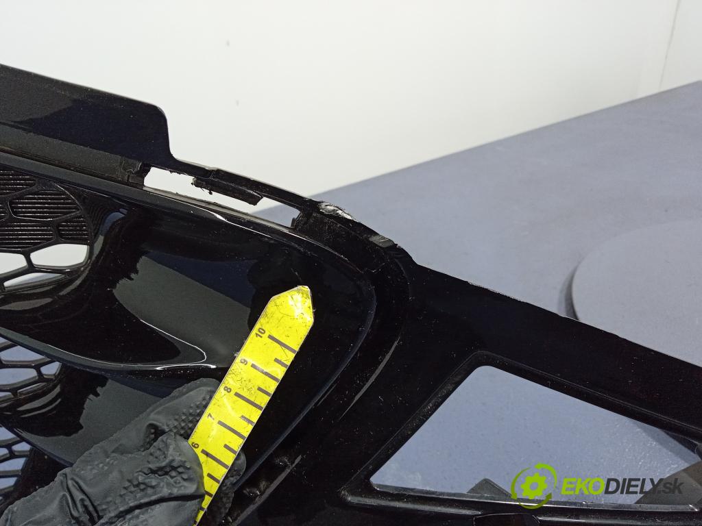 Kia Ceed 0 nárazník před 86561-J7910