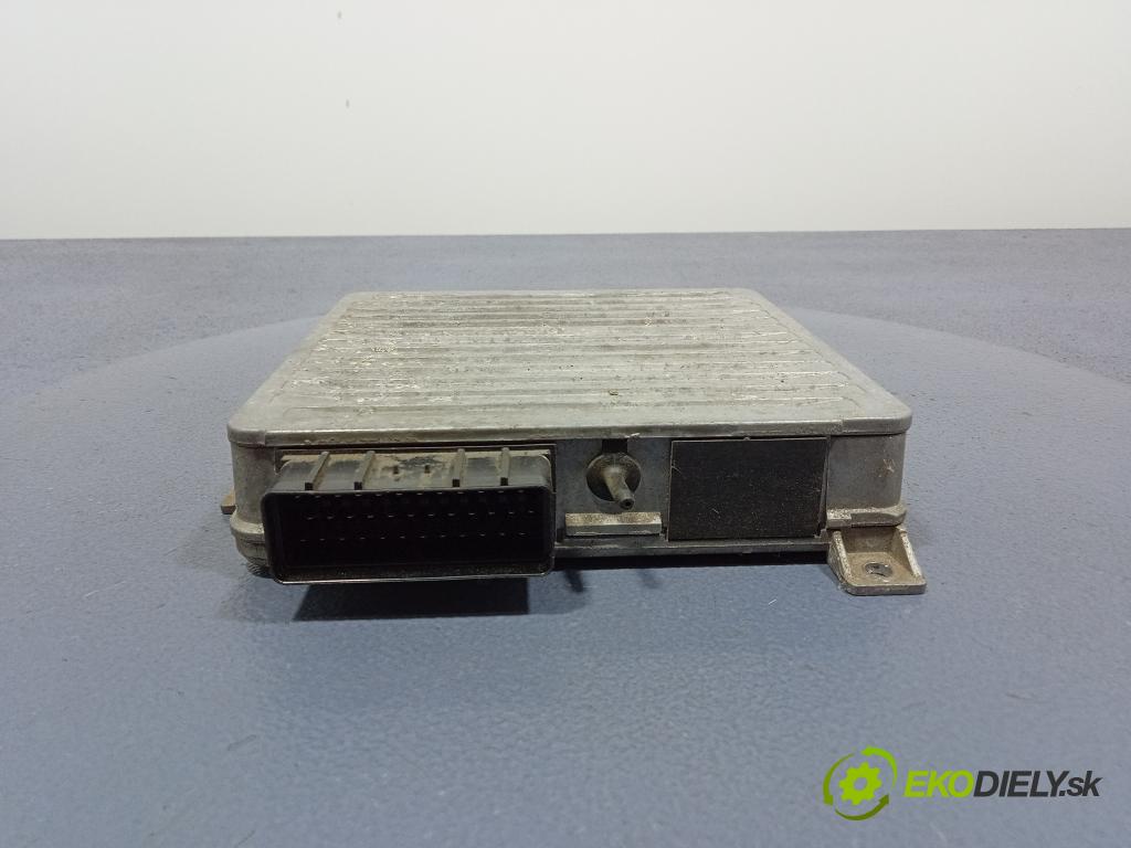 Polonez Atu 1996 řídící jednotka Motor: MKC103610