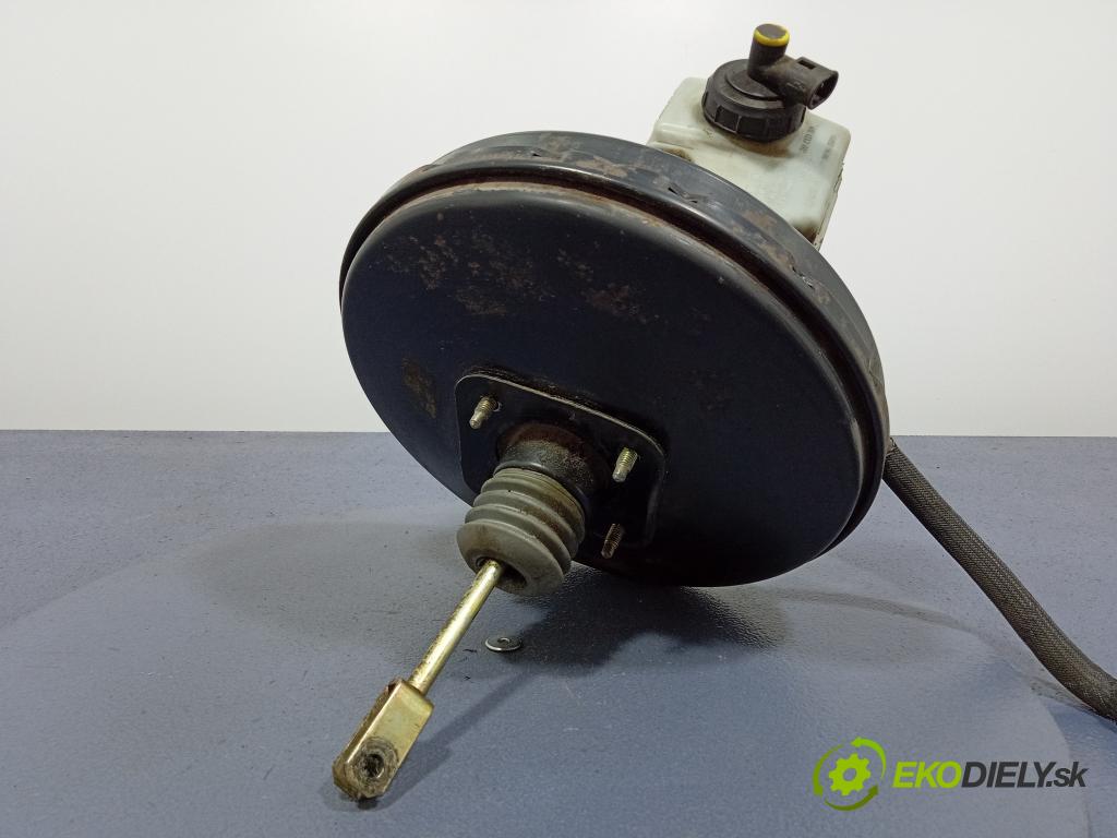 Opel Movano 2003 servo Brzdní: 7700308122