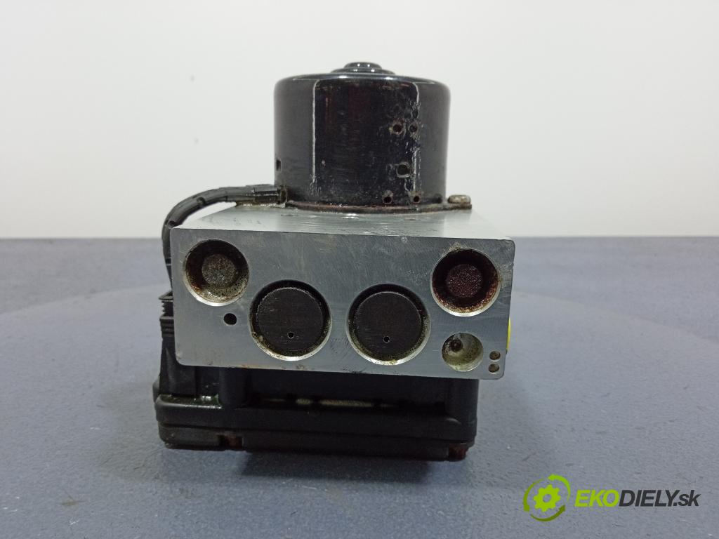 Opel Movano 2003 čerpadlo ABS x 100946-14033