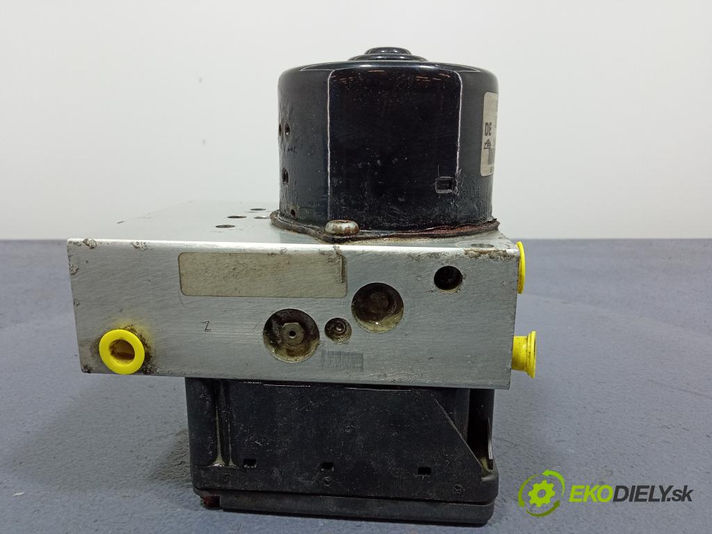 Opel Movano 2003 čerpadlo ABS x 100946-14033