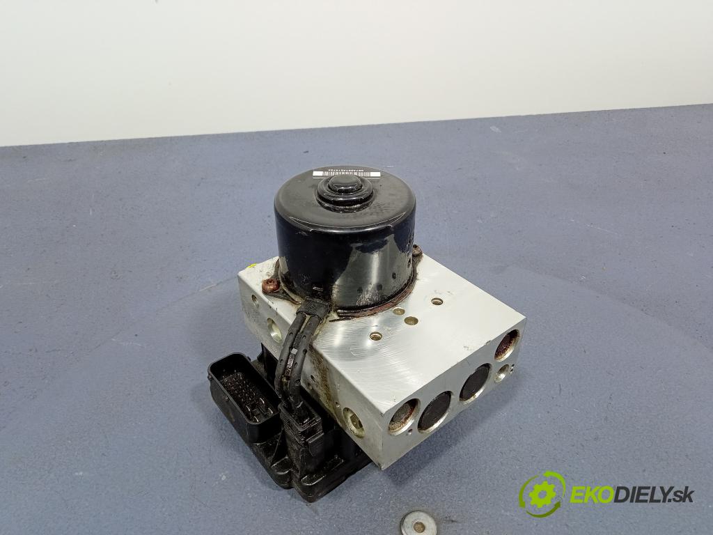Opel Movano 2003 čerpadlo ABS x 100946-14033