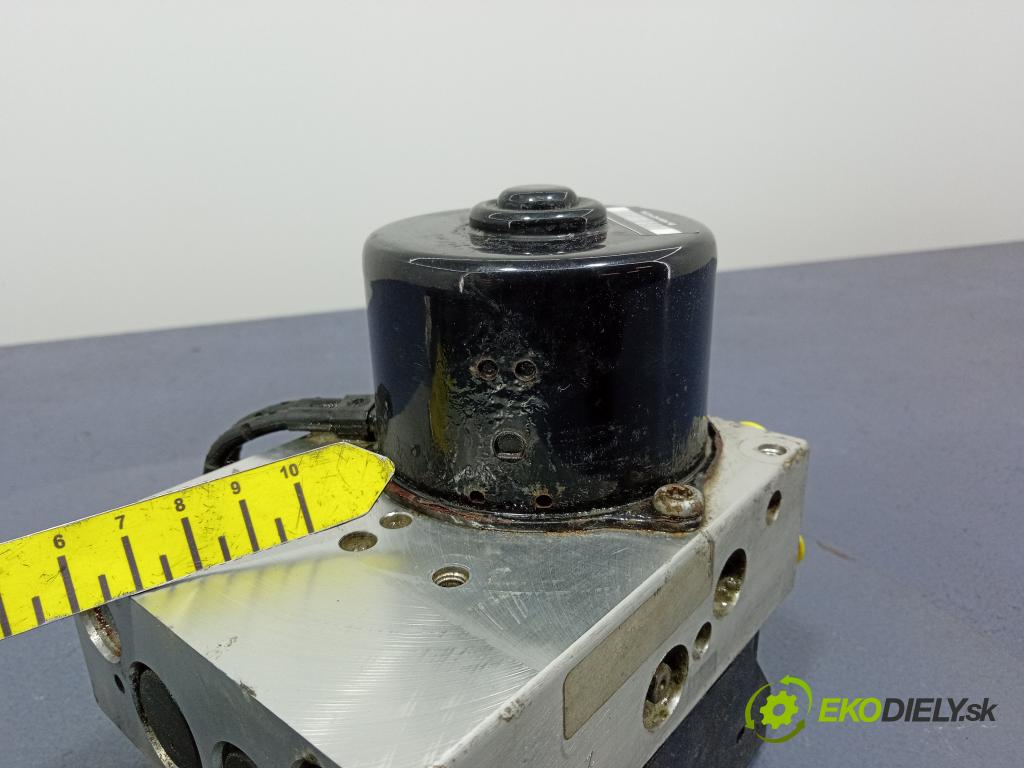 Opel Movano 2003 čerpadlo ABS x 100946-14033