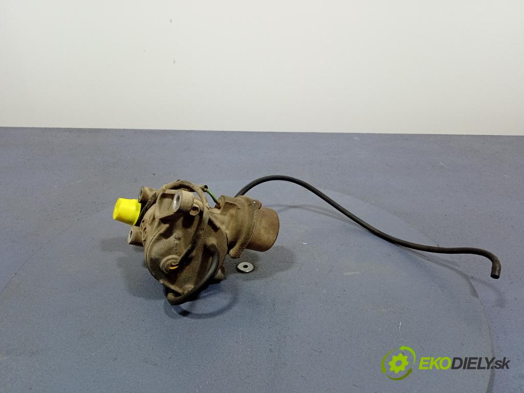 Opel Frontera 2000 prevodovka ZNÍŽENIE: 01