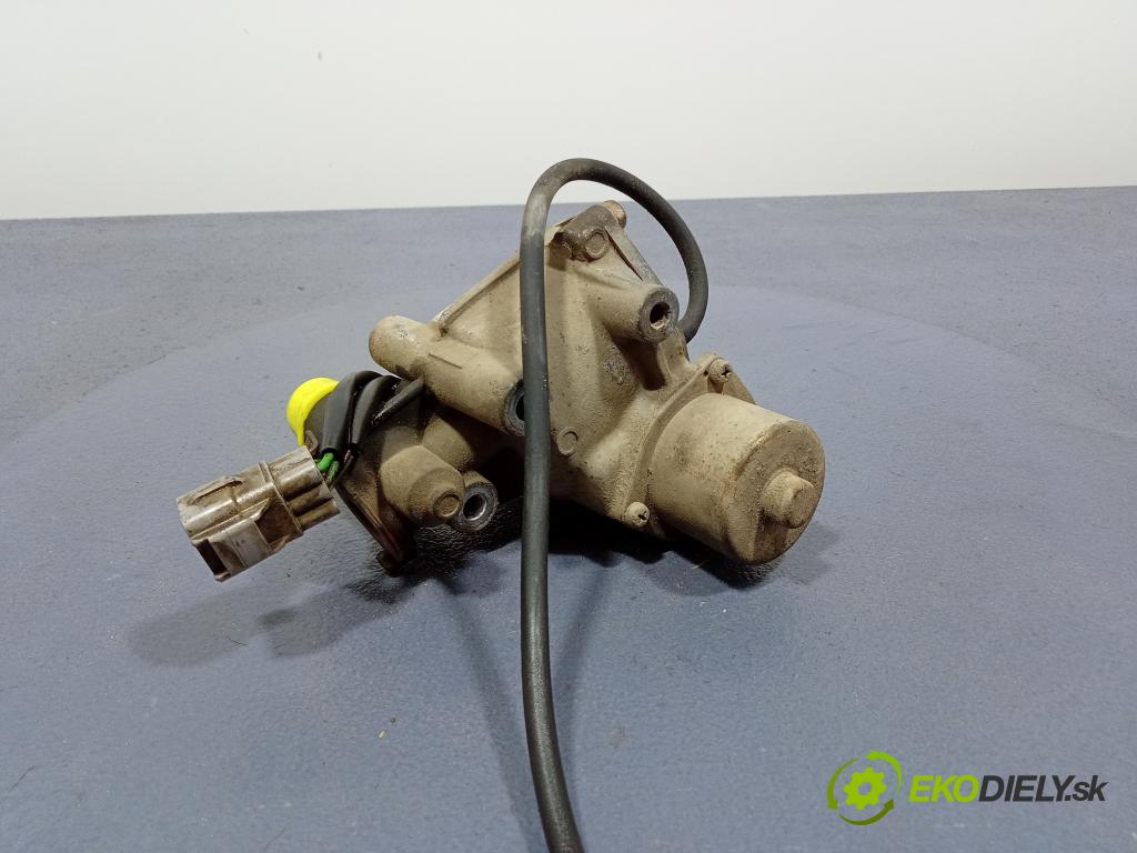Opel Frontera 2000 prevodovka ZNÍŽENIE: 01