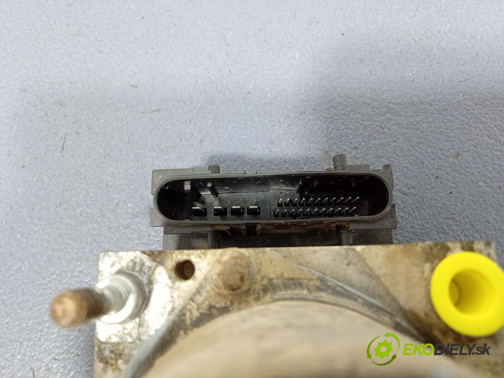 Hyundai Getz 2006 čerpadlo ABS x 58910-1C310