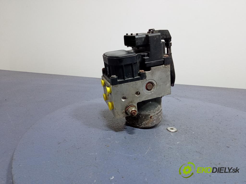 Vw Passat 2001 čerpadlo ABS x 8E0614111AB