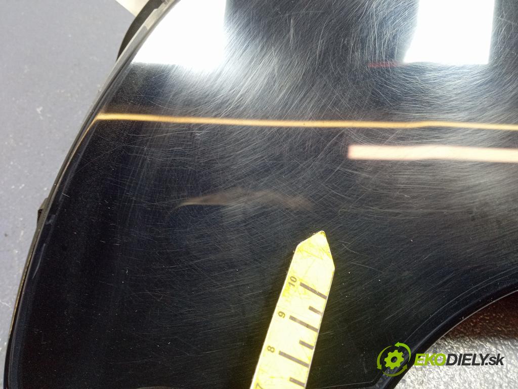 Chrysler Pacifica 2006 prístrojovka/ budíky P56044989AC