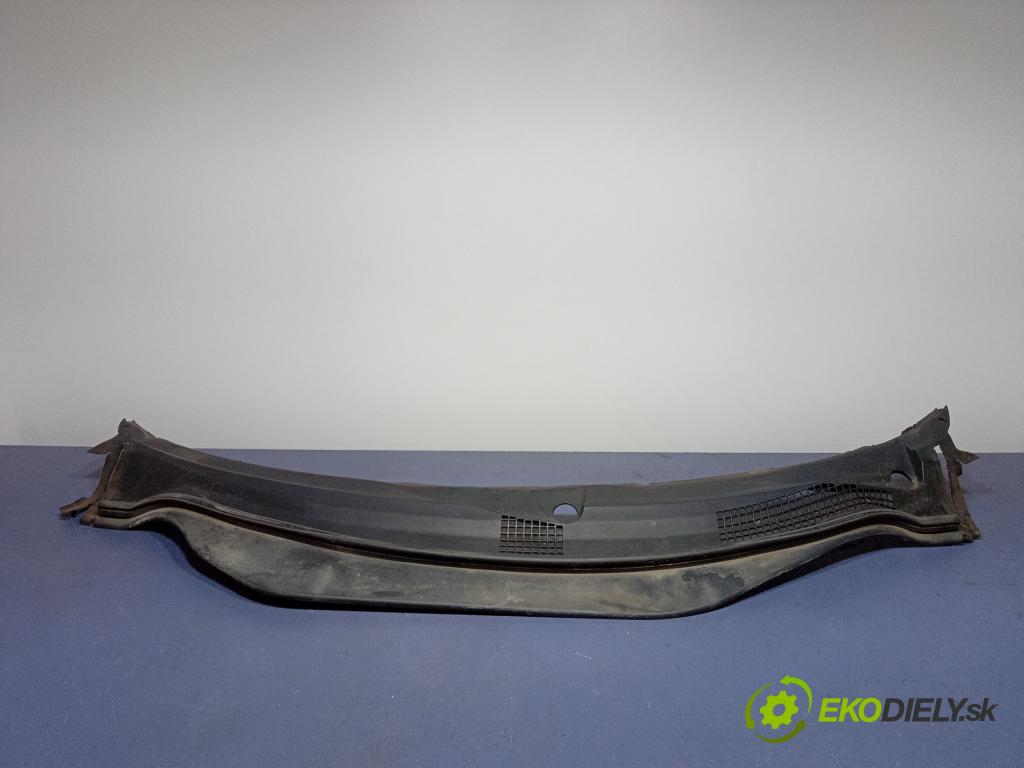Chrysler Pacifica 2006 torpédo 04894160AC