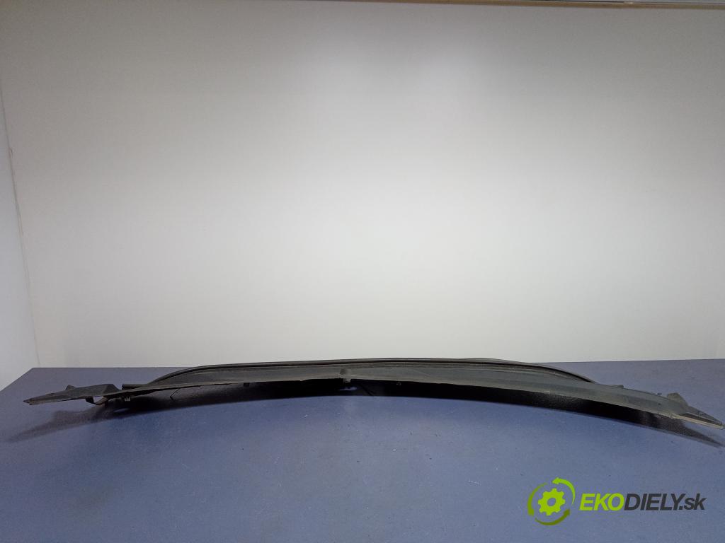 Chrysler Pacifica 2006 torpédo 04894160AC