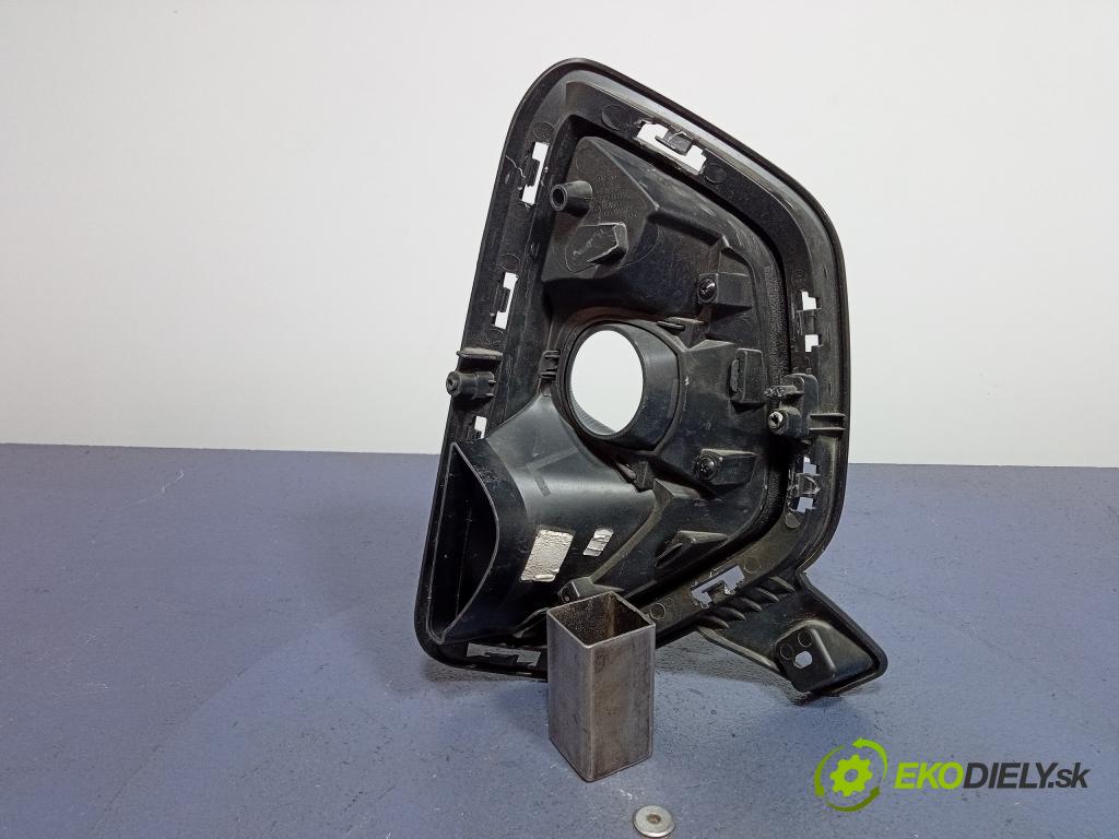 Kia Stonic 0 nárazník před 86523-H8HA0