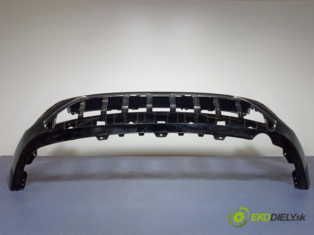 Kia Sportage 0 nárazník Zad: 86612-R2100