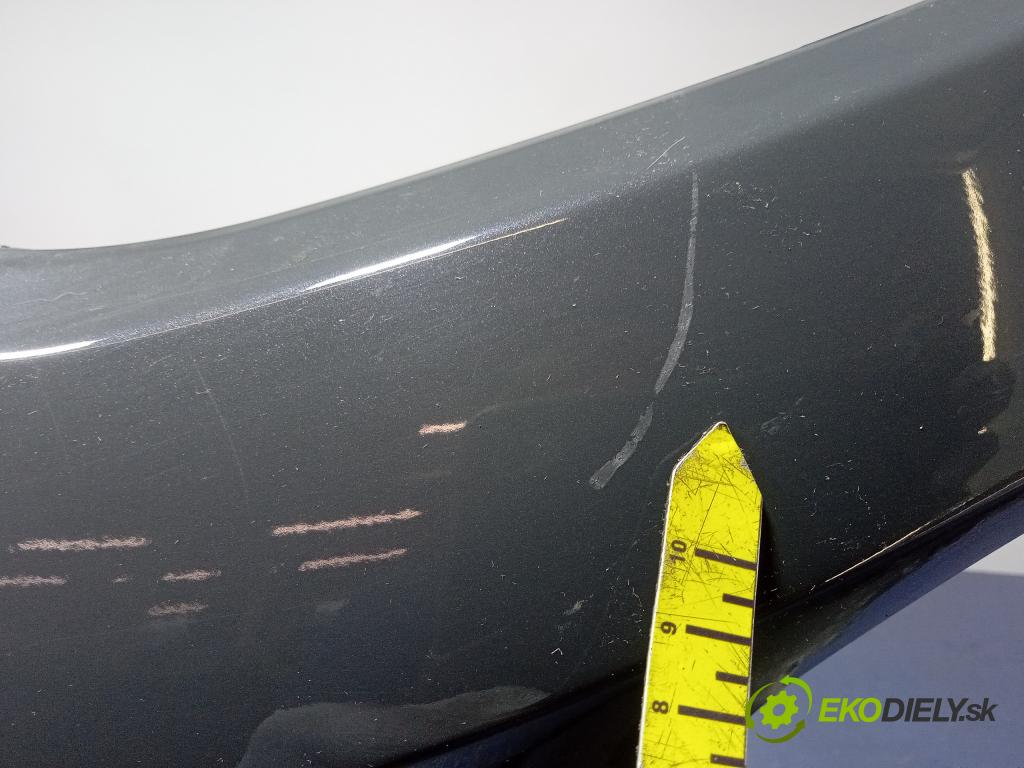 Kia Stonic 0 nárazník před 86511-H8400