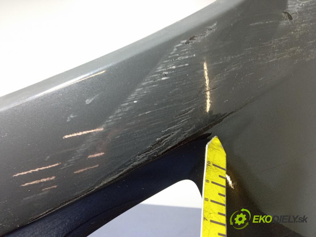 Kia Stonic 0 nárazník před 86511-H8400