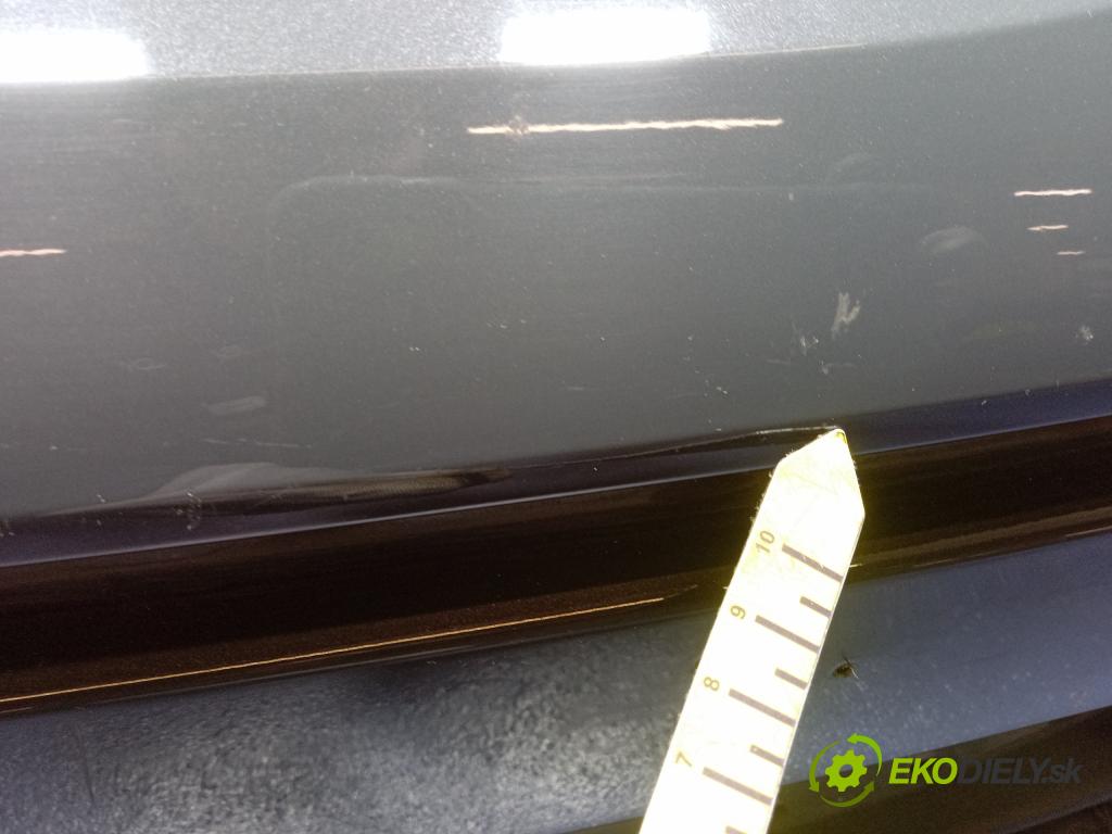 Kia Stonic 0 nárazník před 86511-H8400
