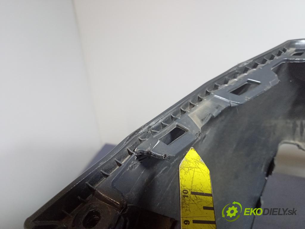 Kia Stonic 0 nárazník před 86511-H8400