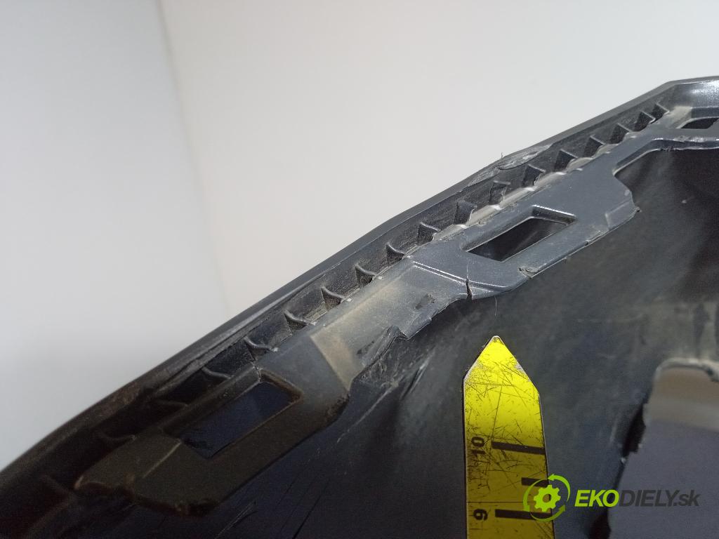 Kia Stonic 0 nárazník před 86511-H8400