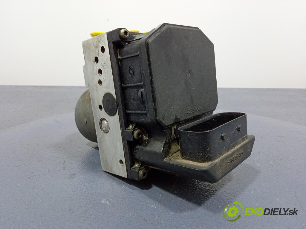 Bmw Seria 5 2002 čerpadlo ABS x 6758969