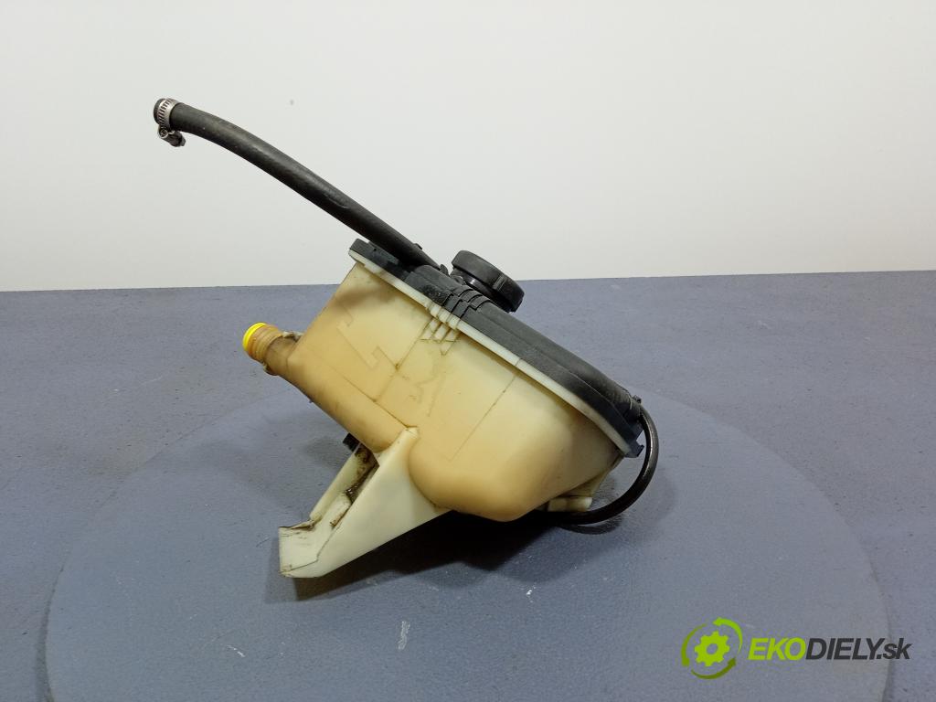 Bmw Seria 5 2002 nádržka Kompenzačné: 2248050