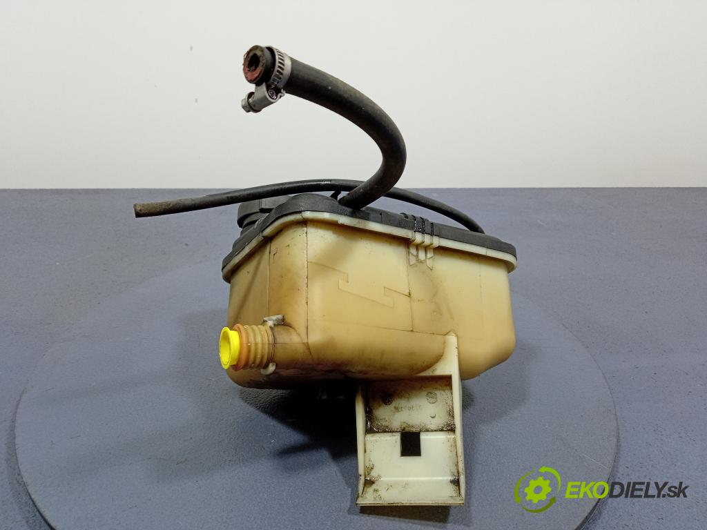 Bmw Seria 5 2002 nádržka Kompenzačné: 2248050