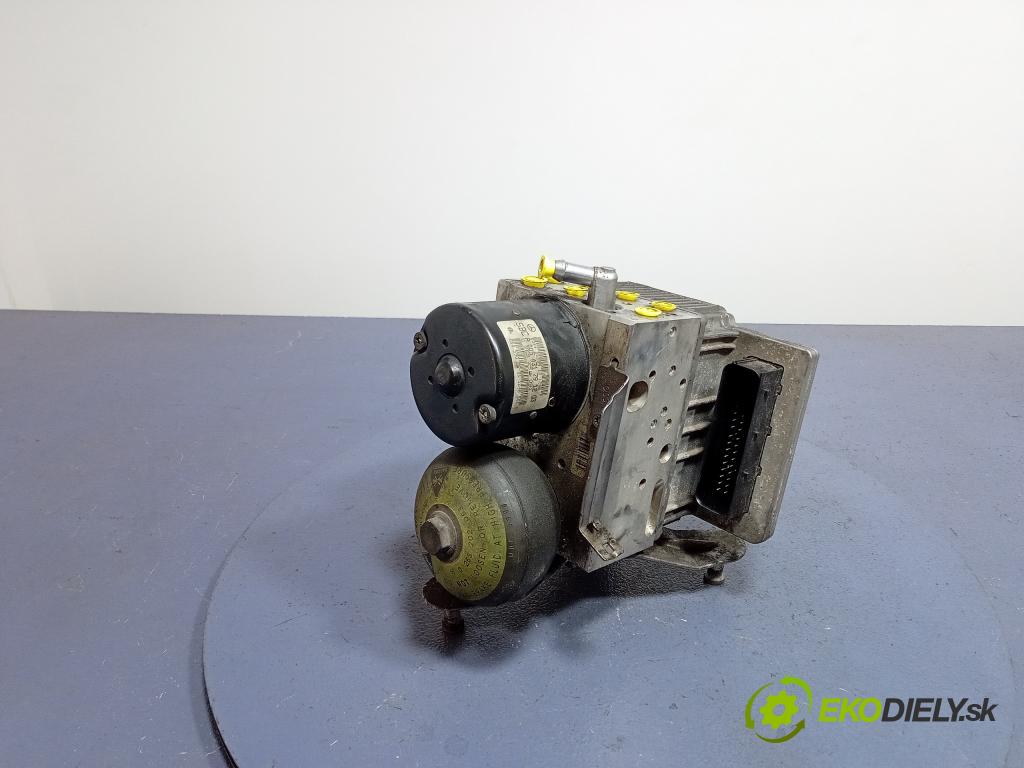 Mercedes E-klasa 2004 čerpadlo ABS x A0054317912