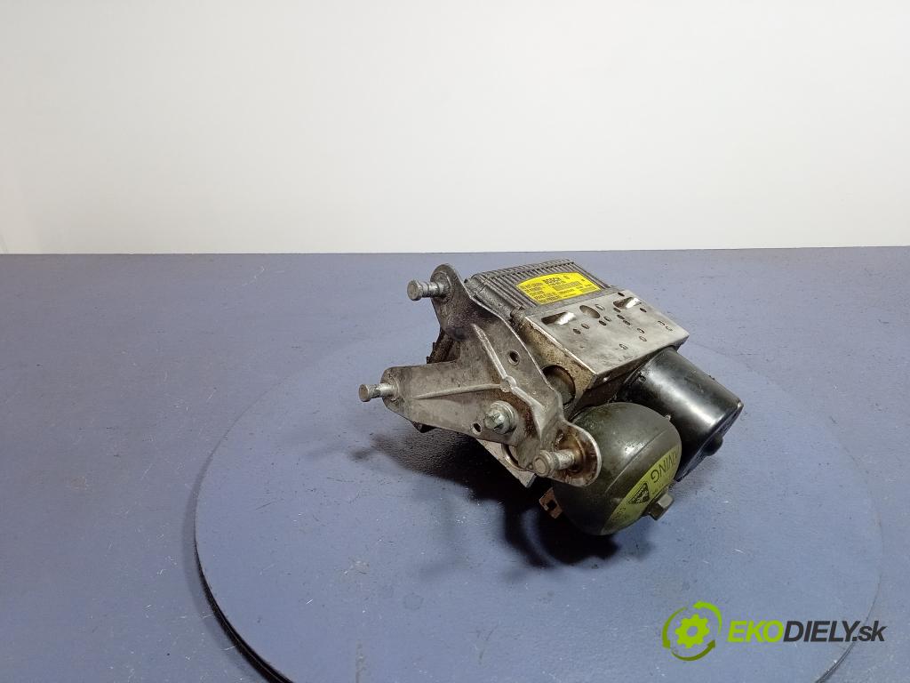 Mercedes E-klasa 2004 čerpadlo ABS x A0054317912